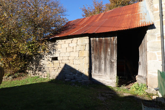  maison st-augustin 19390
