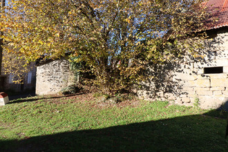  maison st-augustin 19390