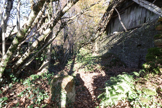  maison st-augustin 19390