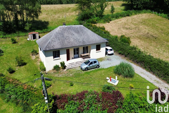  maison st-augustin 19390