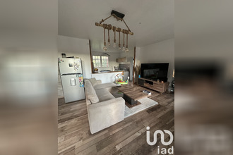  maison st-augustin 19390