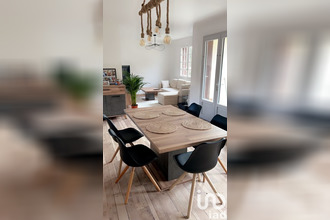  maison st-augustin 19390