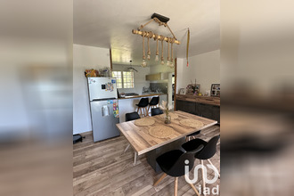  maison st-augustin 19390