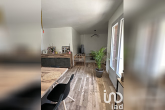  maison st-augustin 19390