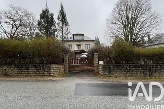  maison st-augustin 19390