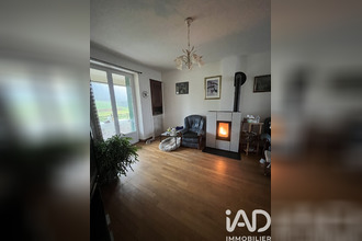  maison st-augustin 19390