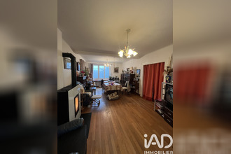  maison st-augustin 19390