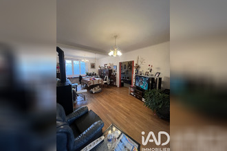  maison st-augustin 19390