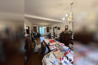  maison st-augustin 19390