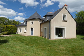  maison st-augustin-des-bois 49170