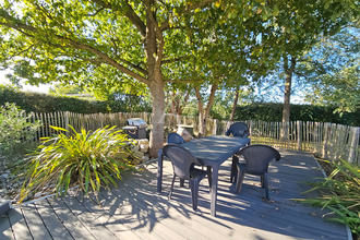  maison st-augustin-des-bois 49170