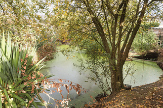  maison st-augustin-des-bois 49170