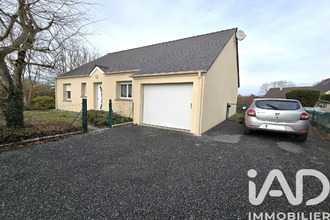  maison st-augustin-des-bois 49170