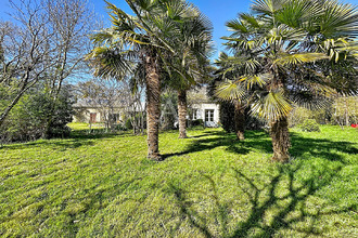  maison st-augustin-des-bois 49170