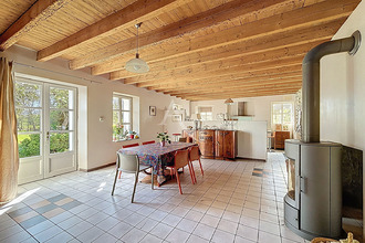  maison st-augustin-des-bois 49170