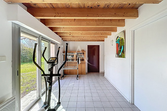  maison st-augustin-des-bois 49170