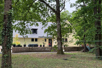  maison st-augustin-des-bois 49170