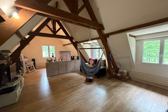  maison st-augustin-des-bois 49170
