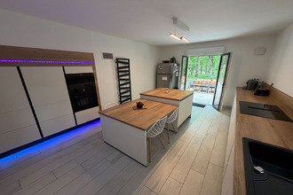  maison st-augustin-des-bois 49170