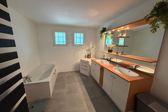  maison st-augustin-des-bois 49170
