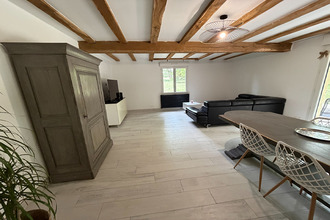  maison st-augustin-des-bois 49170