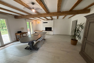  maison st-augustin-des-bois 49170