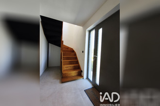  maison st-augustin-des-bois 49170