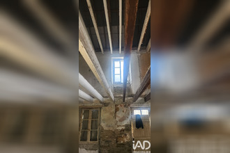  maison st-augustin-des-bois 49170