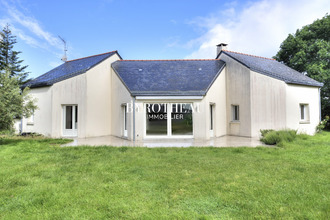  maison st-augustin-des-bois 49170