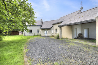  maison st-augustin-des-bois 49170