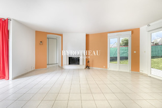  maison st-augustin-des-bois 49170