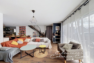  maison st-augustin-des-bois 49170
