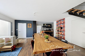  maison st-augustin-des-bois 49170