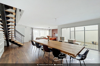  maison st-augustin-des-bois 49170