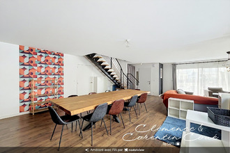  maison st-augustin-des-bois 49170