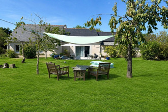  maison st-augustin-des-bois 49170