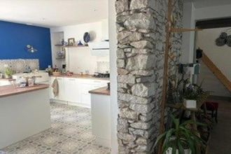  maison st-augustin-des-bois 49170