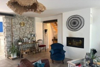  maison st-augustin-des-bois 49170