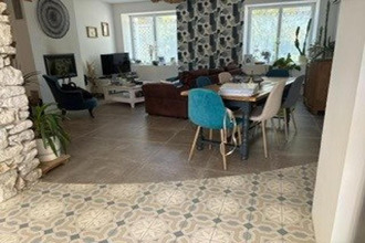  maison st-augustin-des-bois 49170
