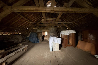  maison st-aulaire 19130