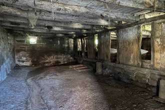  maison st-aulaire 19130