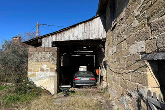  maison st-aulaire 19130