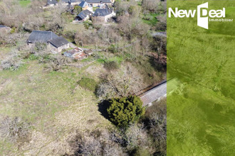  maison st-aulaire 19130