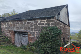  maison st-aulaire 19130