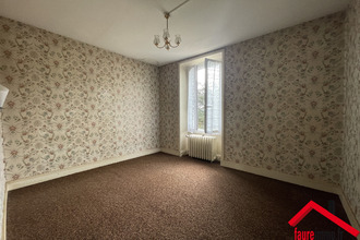  maison st-aulaire 19130