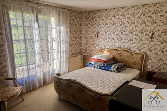  maison st-aulaire 19130