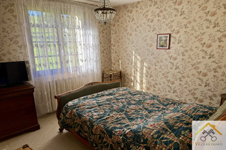  maison st-aulaire 19130