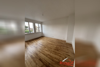  maison st-aulaire 19130