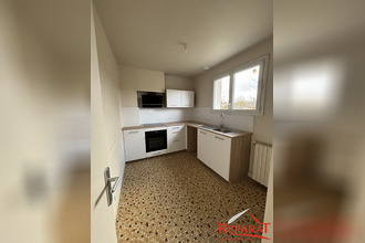  maison st-aulaire 19130