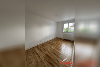  maison st-aulaire 19130